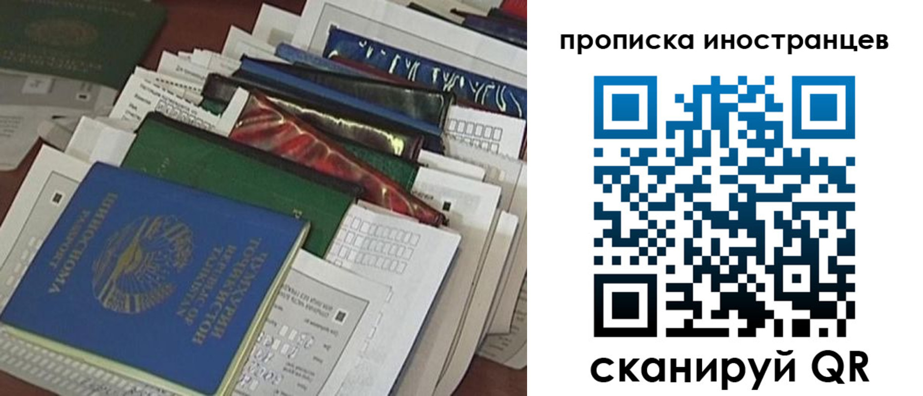 прописка поиск в Грозном